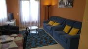 Apartamento en San Miguel de Reinante Apartamento en San Miguel de Reinante