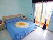 Top Santa Margherita di Pula