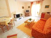 Top Santa Margherita di Pula