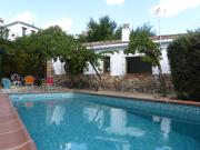 Top Olmeda de las Fuentes