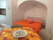 Top Polignano a Mare