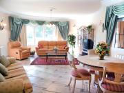 Holiday Home Calina by Interhome