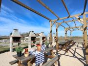 Apartment Royal Delta-3 by Interhome