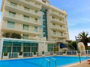 Apartment Nautilus-6 by Interhome Apartment Nautilus-6 by Interhome