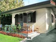 Villa Dea by Interhome Villa Dea by Interhome