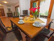 Top Diminići Top Diminići