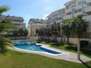 Top Denia