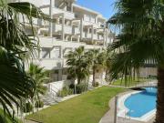 Top Denia