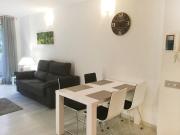Top Denia