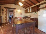 Top Roccastrada Top Roccastrada