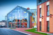 Słoneczny Zdrój Medical Spa Wellness