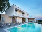 Villa Paola by Interhome Villa Paola by Interhome