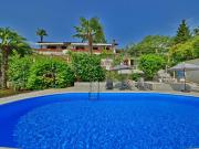 Apartment Zvonko-2 by Interhome