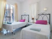 Top Nerja