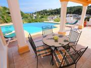 Top Moraira