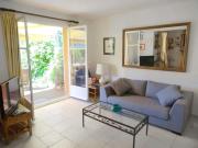 Holiday Home Les Mas de Cogolin-2 by Interhome