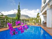Holiday Home Junio by Interhome Holiday Home Junio by Interhome