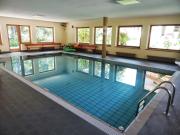 Top San Martino in Badia