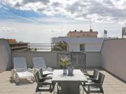 Apartment Mar Cambrils by Interhome Apartment Mar Cambrils by Interhome