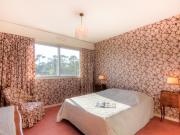 Top Saint-Palais-sur-Mer