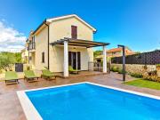 Holiday Home Villa Willheim