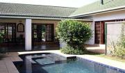 Top Hillcrest