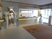 Apartment Classic by Interhome Apartment Classic by Interhome