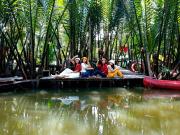 Top Bang Chak Top Bang Chak