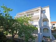 Apartment Fani-2 by Interhome Apartment Fani-2 by Interhome