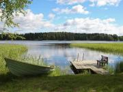 Holiday Home Alppimaja by Interhome Holiday Home Alppimaja by Interhome