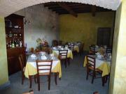 Top Falciano del Massico