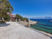 Top Selca kod Bogomolja