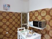 Top SantʼAgata sui Due Golfi