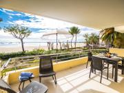 Apartment Vista al Mar by Interhome