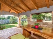 Holiday Home Cetina by Interhome