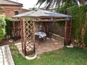 Top Denia