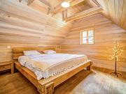 Top Rudanovac Top Rudanovac