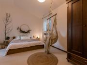 Holiday Home Villa Figlica by Interhome