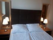 Top Fałków Top Fałków