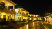 Top Pengerang
