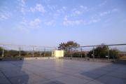 Top Nashik