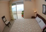Top Sarandë
