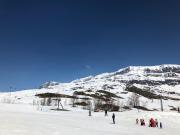 Top L'Alpe-d'Huez