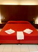 Top Rimini Top Rimini