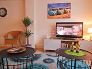 Haus des Handwerkers