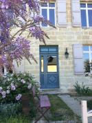 Top Meilhan-sur-Garonne