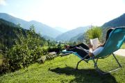 Top Lunz am See
