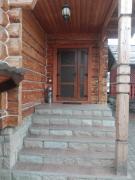 Top Mykulychyn