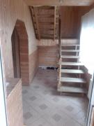 Top Mykulychyn
