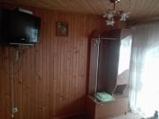 Top Mykulychyn